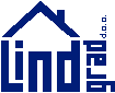 Lind Grad