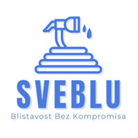 Sveblu