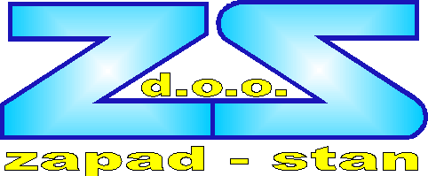 Zapad Stan