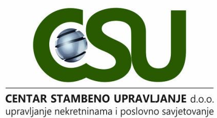 CSU