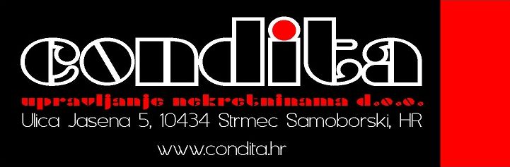 Condita