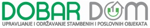 Dobar Dom