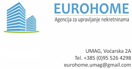 EUROHOME