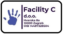 Facility C