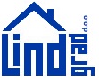 Lindgrad