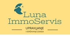 Luna immoservis