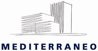 Mediterraneo