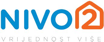 Nivo2