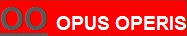 Opus Operis