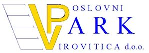 Poslovni Park VT