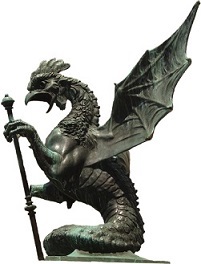 Satus Grupa RI