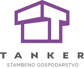 SG Tanker