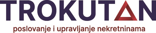 Trokutan