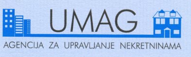 Umag Azun