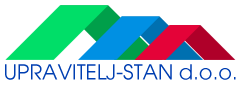 Upravitelj Stan