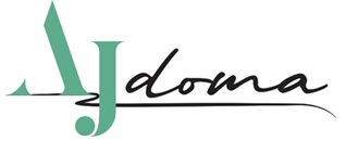 Aj doma