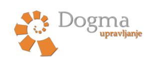 Dogma Upravljanje