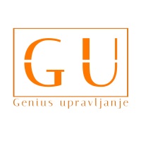 Genius