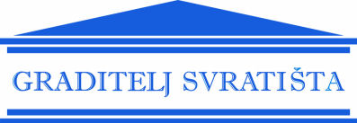 Graditelj Svratišta