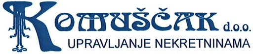 Komuščak