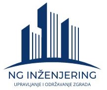 NG Inženjering