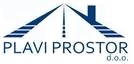 Plavi Prostor