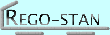 Rego-Stan
