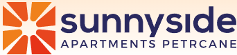 Sunnyside
