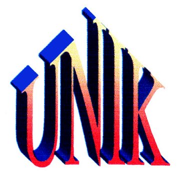 UNIK