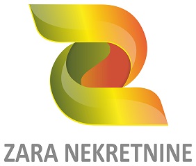 Zara Nekretnine